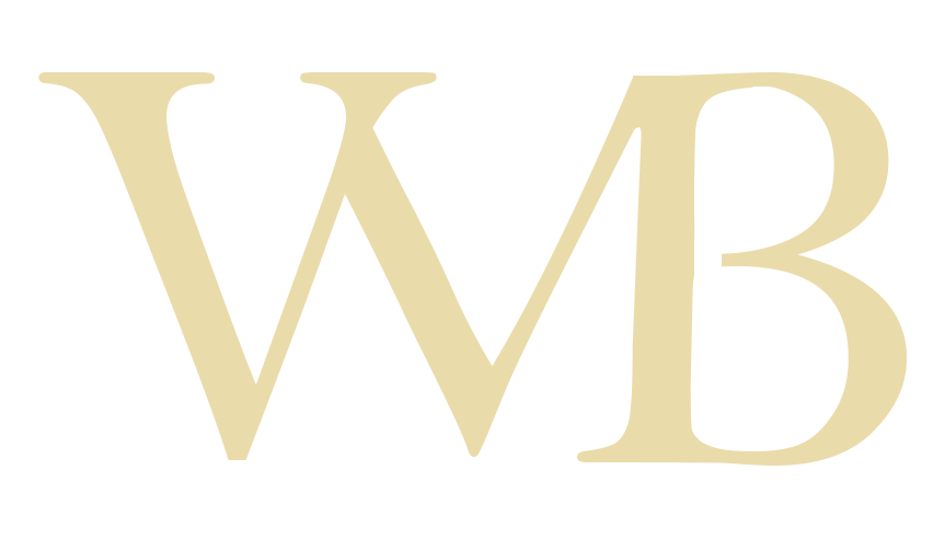 Valentina Morales – Coaching logo